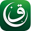 QuranMemorize