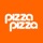 Pizza Pizza