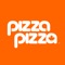 Pizza Pizza