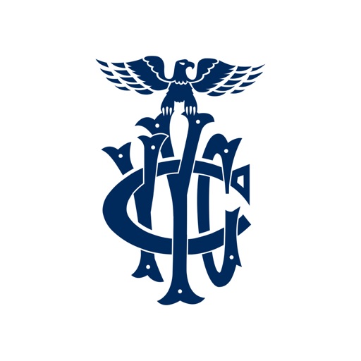 Yarra Yarra Golf Club