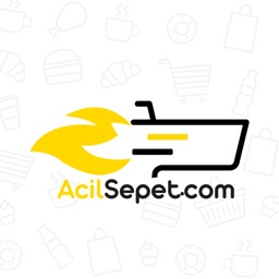 AcilSepet.com