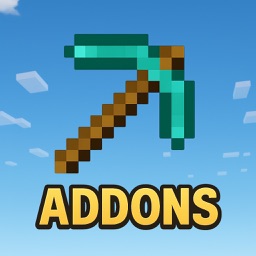 Addons For Minecraft +
