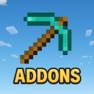 Get Addons For Minecraft + for iOS, iPhone, iPad Aso Report