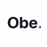 Obe. - Icona app
