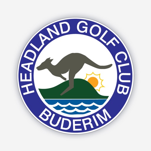 Headland Golf Club - AppWisp.com