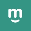 Mymo: Empowering Entrepreneurs icon