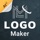 AI Logo Maker & Design Studio