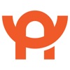 Adesso Mobile icon