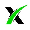 Broker xChief - Trading icon