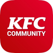 KFC Community