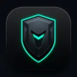 HackLab: Hacker Simulator - App Icon