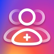 Unfollowers & Followers Report