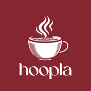 Hoopla