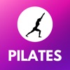 Pilates Body With Michelle icon