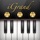 iGrand Piano for iPad