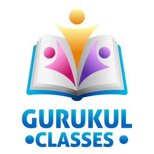 GURUKUL CLASSES