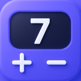 Tally Counter App Tap Count