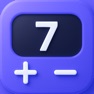Get Tally Counter App Tap Count for iOS, iPhone, iPad Aso Report