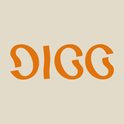 Digg Pizza