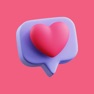 Get TalkFlow - AI Chat Assistant for iOS, iPhone, iPad Aso Report