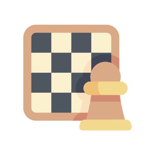 AR Chess Game