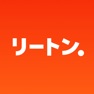 Get AIチャット リートン(wrtn) - 生成AI/使い放題 for iOS, iPhone, iPad Aso Report