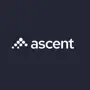 Ascent On-Demand