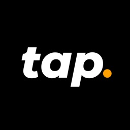 Tap - Finance Mobile