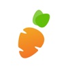 Garden+ : The gardening app icon