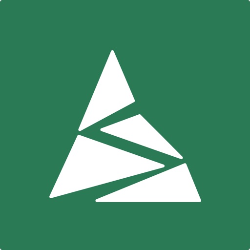 Granite - Built for Mountains