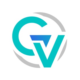 螢幕擷取畫面 (3) GLOSS Vault