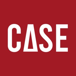 CASE - Short film