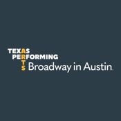 Broadway in Austin