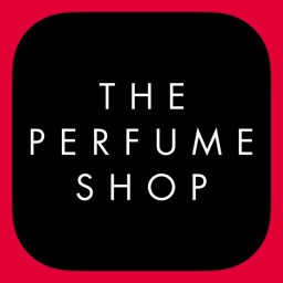 The Perfume Shop – TPS App