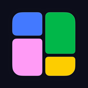 Collage Maker for Photos
