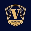 Valeriastores-Ps icon