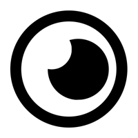 Ruuvi Station logo