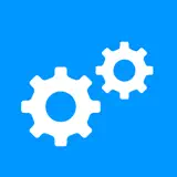 Gear Calculator Pro - App-Symbol
