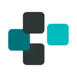 Tech Gestor app icon