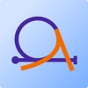 OpenAero icon