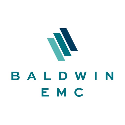 Baldwin EMC