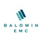 Baldwin EMC provides Baldwin EMC members account management at their fingertips