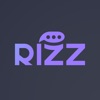 Rizz AI: Flirt & Chat Mentor icon