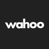 Wahoo icon