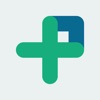 Little Shift icon