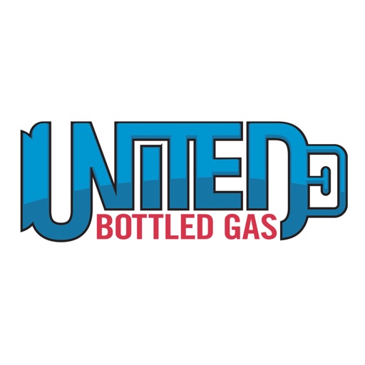 United Bottled Gas