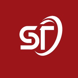 Sahal Transport