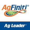 Ag Leader AgFiniti icon