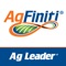 Ag Leader Technology offers the highest-quality, year-round precision farming tools that collect valuable information from the field and connect the entire operation across operators, machines and devices