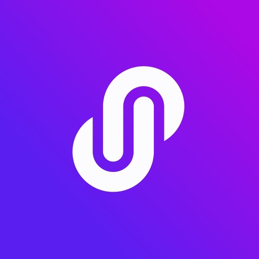 DeluPay le paiement sur mobile